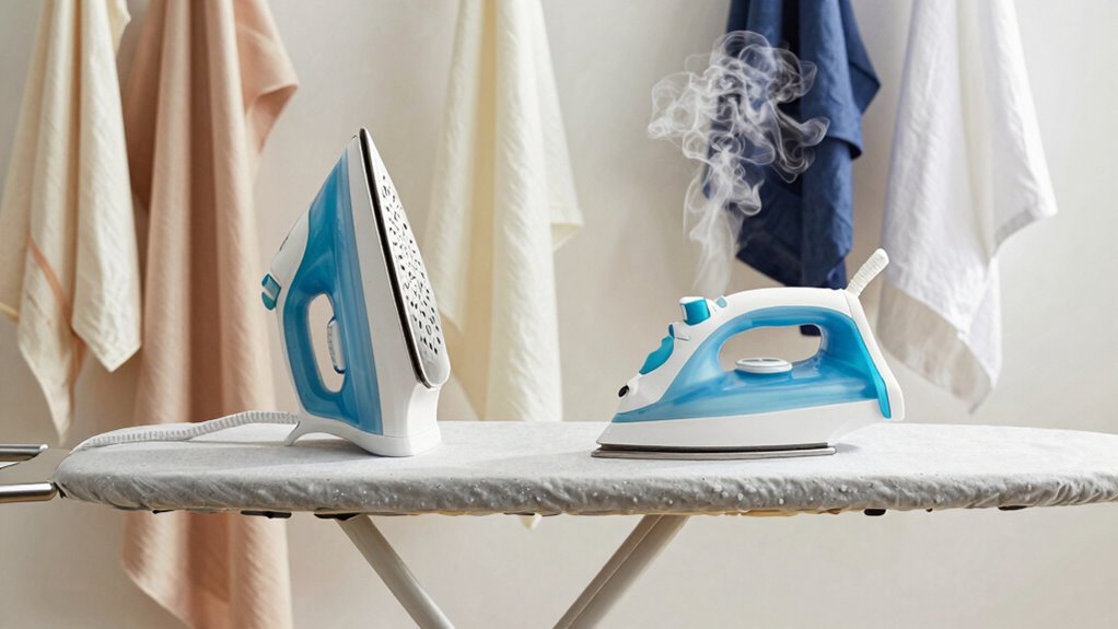 delicate fabric care tips