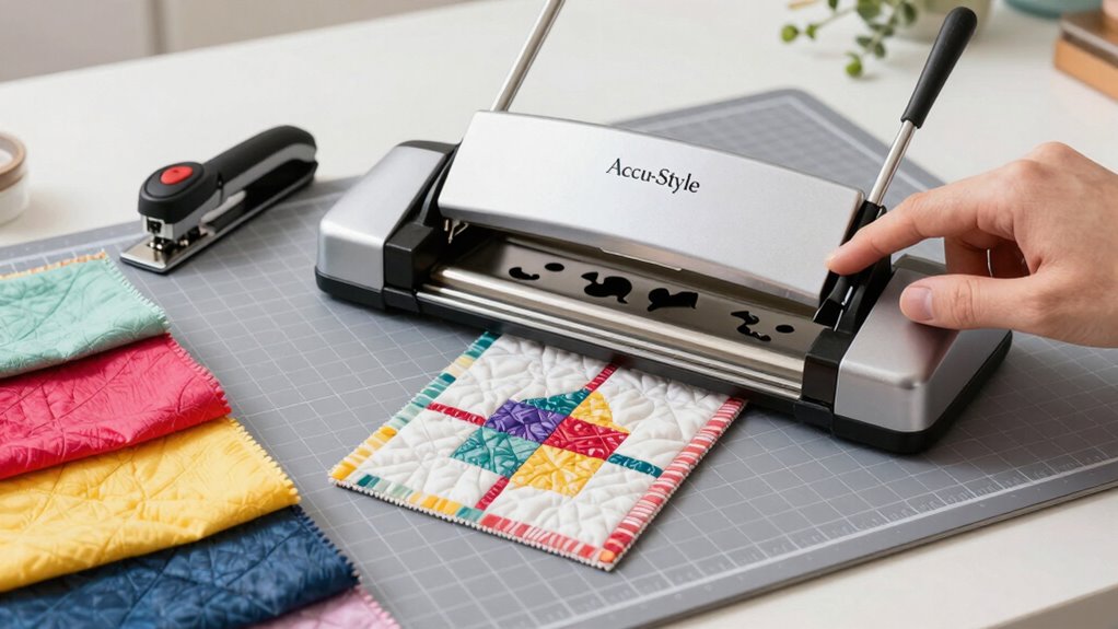 die cutting common challenges