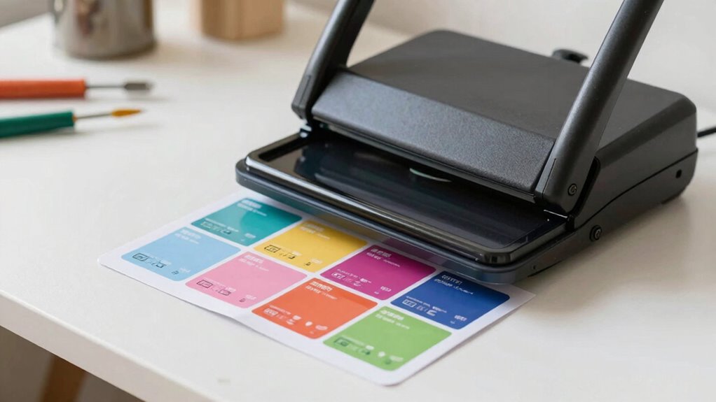 download heat press chart
