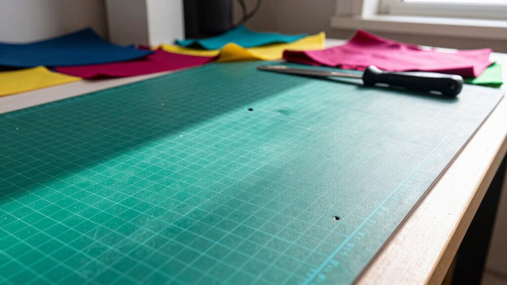 durability and precision guaranteed