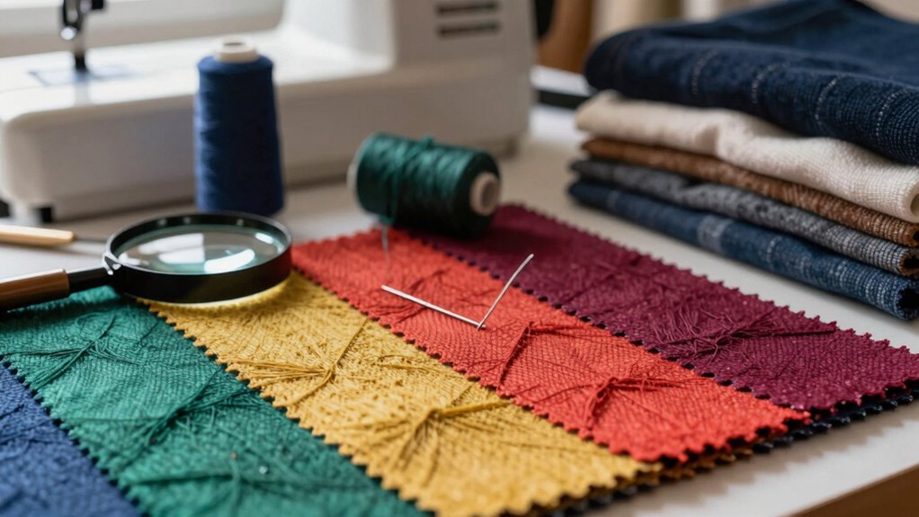 durable fabrics for longevity