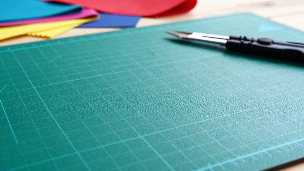 durable versatile cost effective crafting