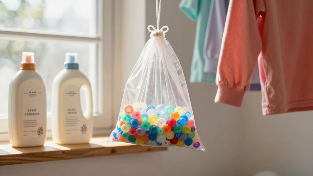 eco friendly laundry detergent brands