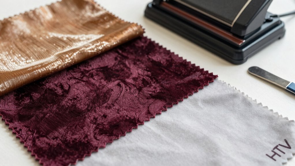 effective application techniques guide