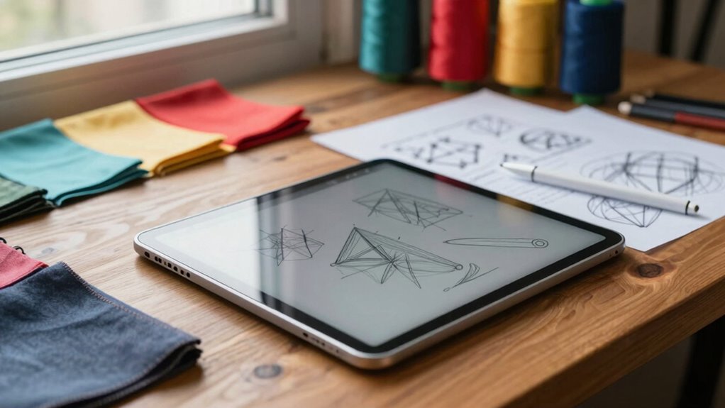 effective design layout tips