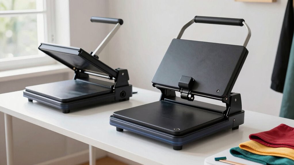 efficient and safe workspace