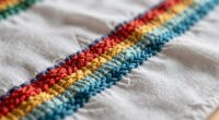 embroidery stabilizer mistakes explained