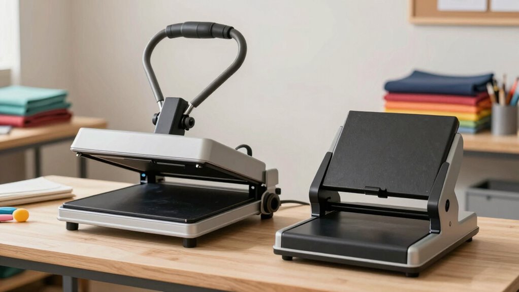 enhanced safety and clearance