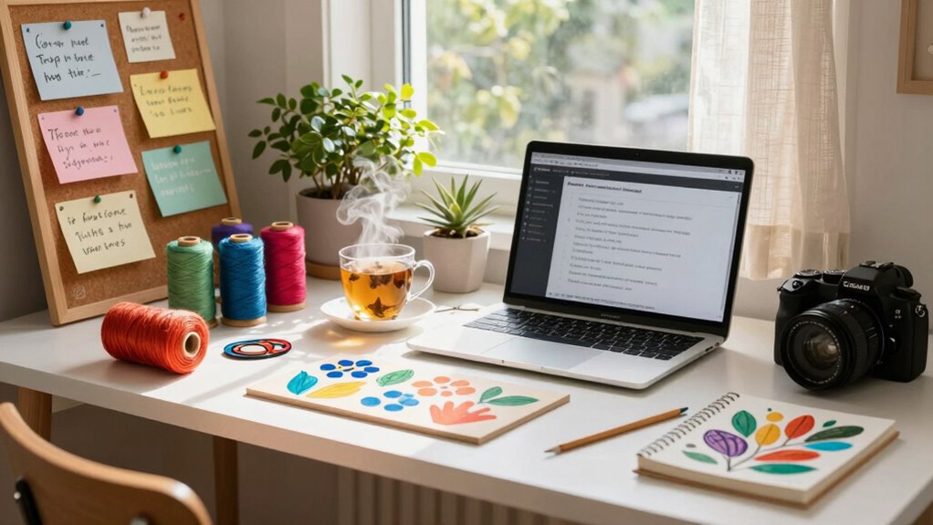 enhancing customer engagement strategies