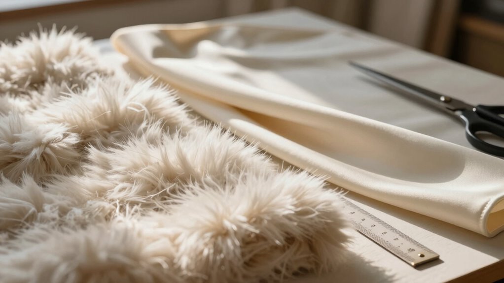 essential batting selection tips