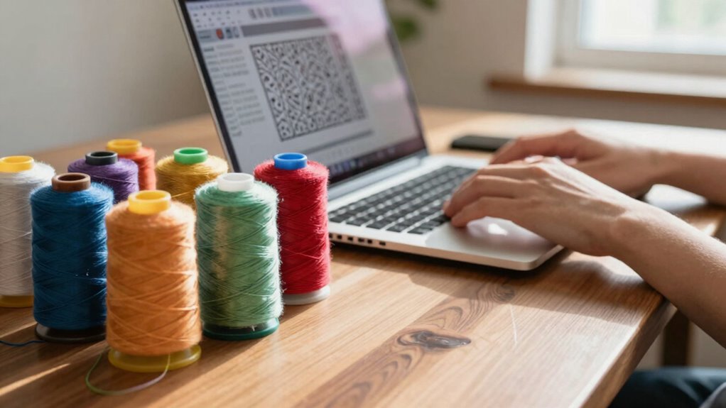 essential design testing methods