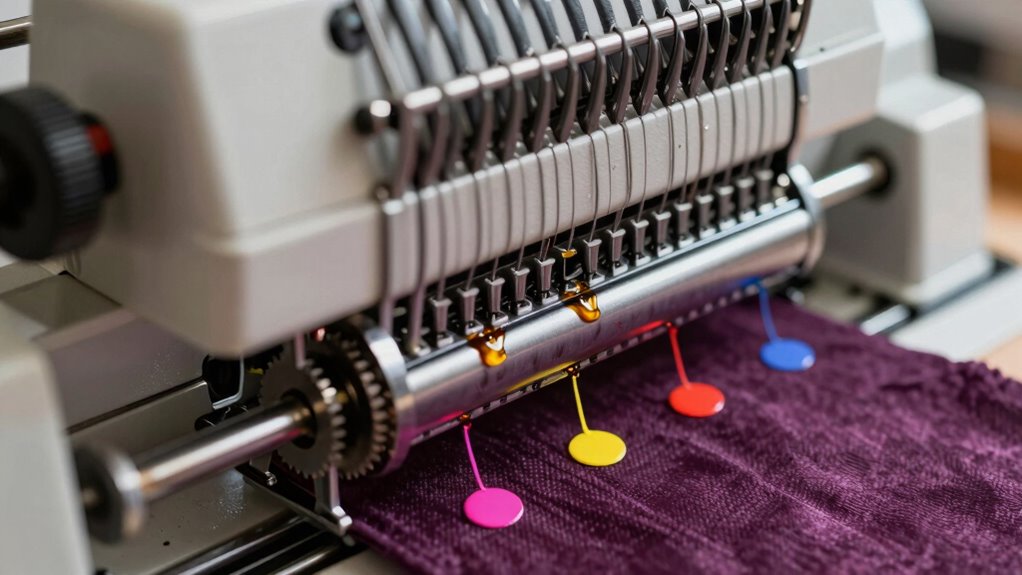 essential oiling for longevity