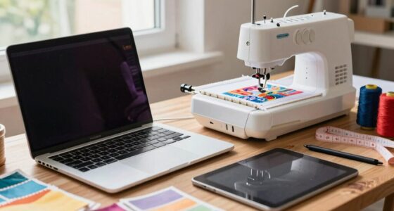 essential tips for digitizing