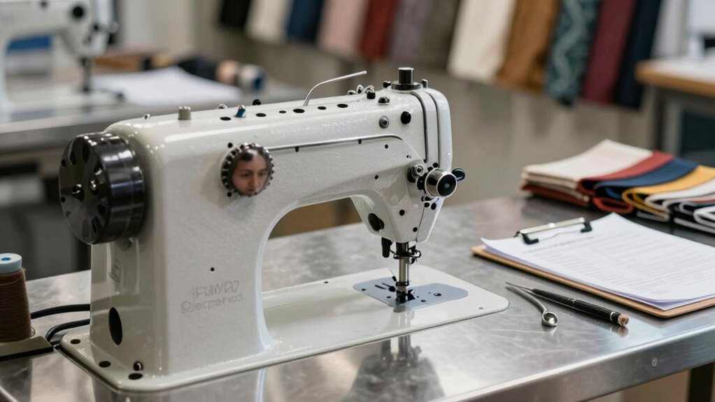 evaluate brand trustworthiness carefully