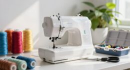 fix serger thread issues