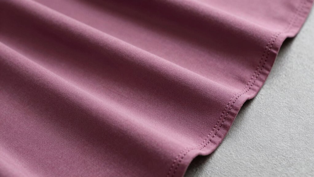 flawless fabric preparation techniques