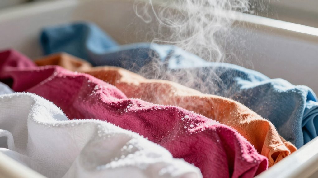 fragrance impacts health negatively