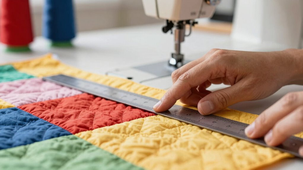 grip stability and flexibility