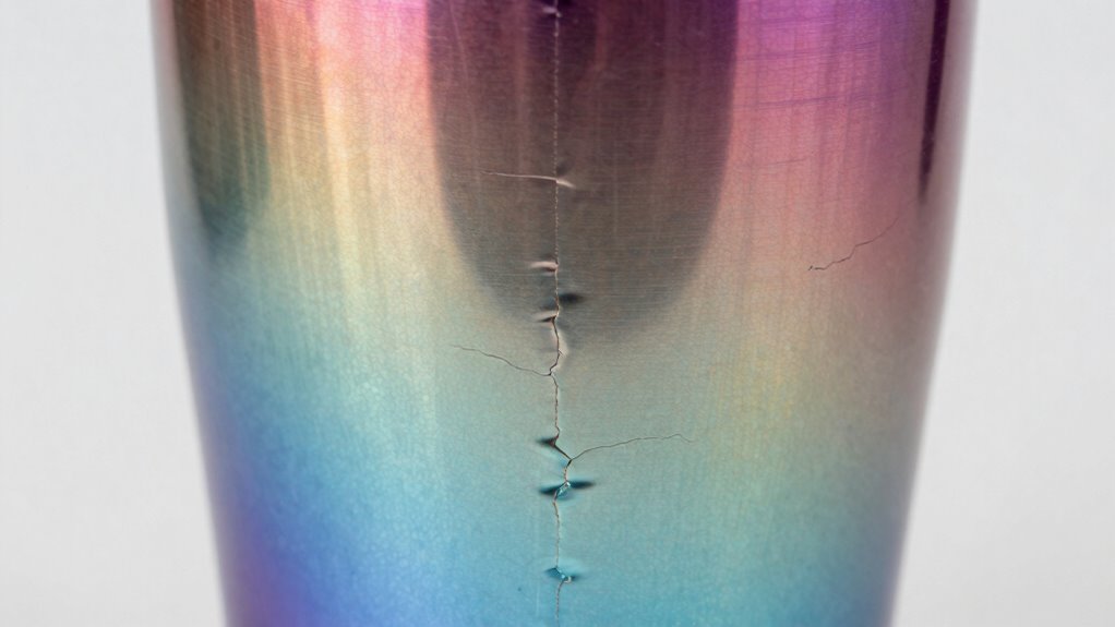 heat distribution troubleshooting techniques