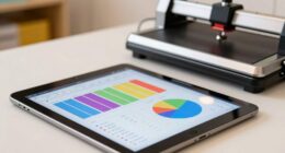 heat press guidelines chart