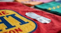 htv application mistake revealed