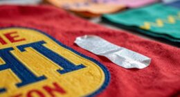 htv application mistake revealed