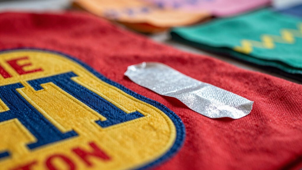 htv application mistake revealed