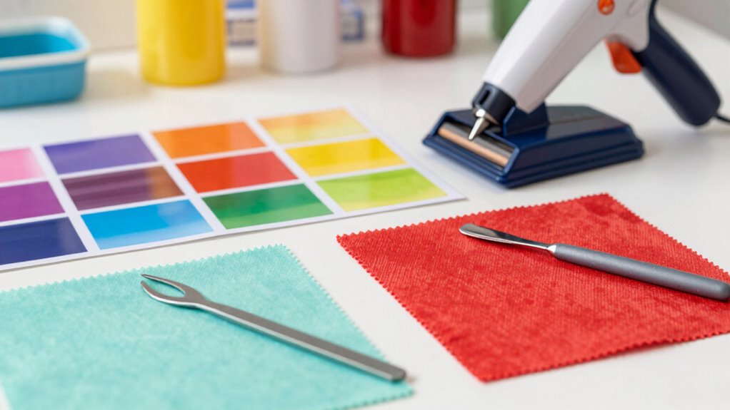 htv durable flexible cost effective