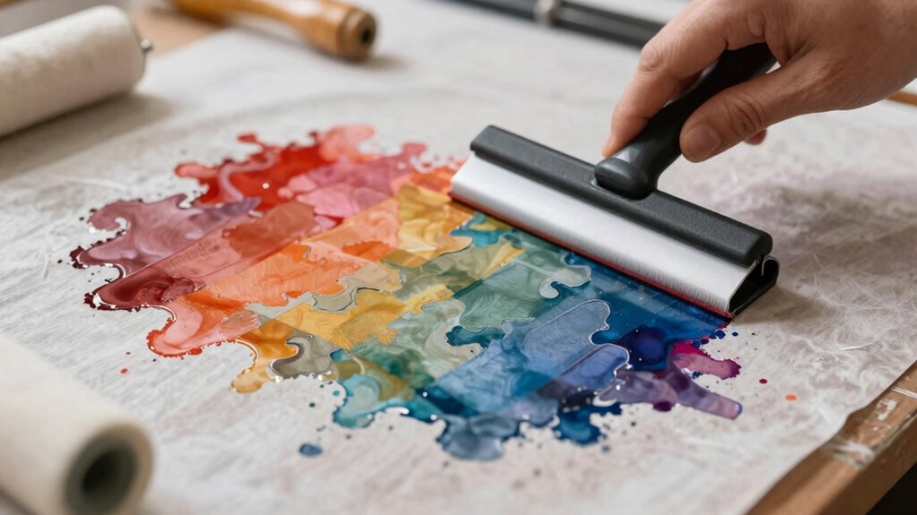 improving transfer quality factors