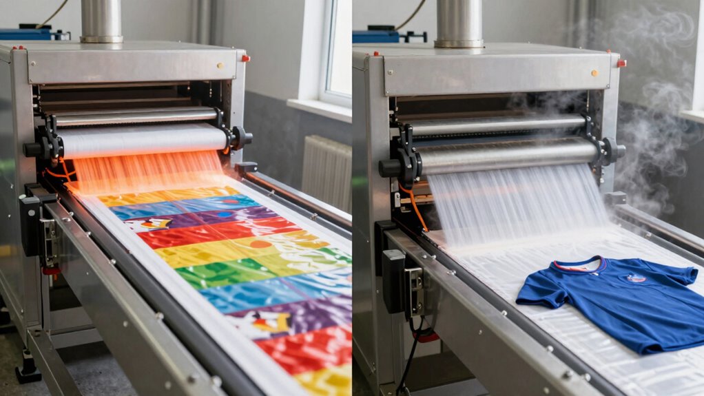innovative drying efficiency solutions