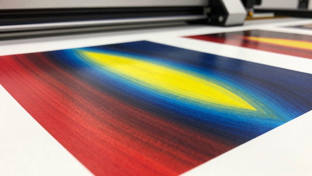innovative print registration solutions