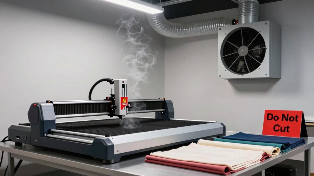 installing effective airflow solutions