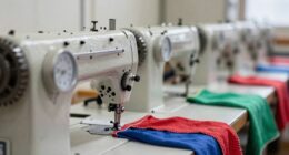 key specs over brands