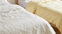 linen versus cotton comfort