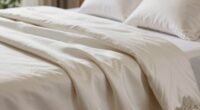 luxurious sheets unveiled truths