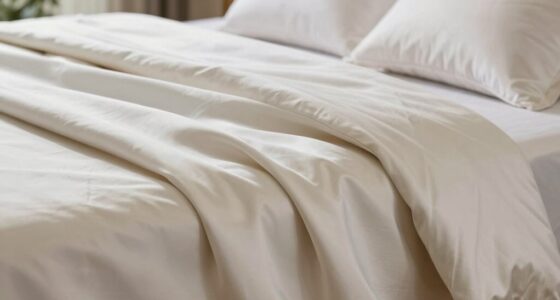 luxurious sheets unveiled truths
