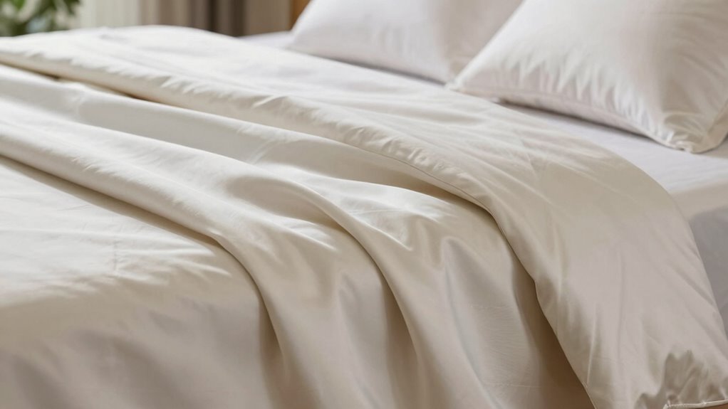 luxurious sheets unveiled truths