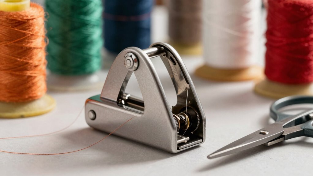 manual control vs automated efficiency