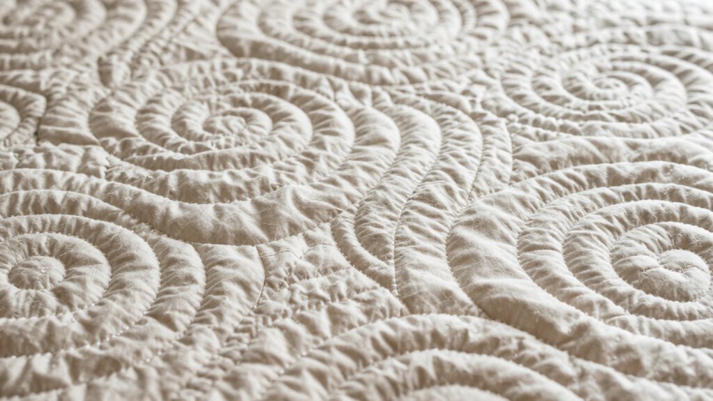 master smooth stippling technique