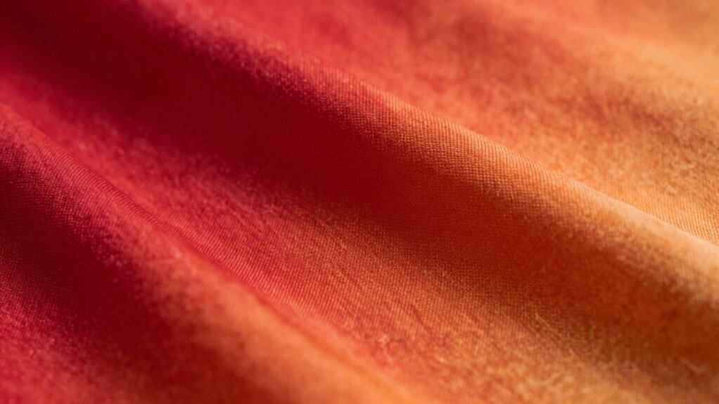 mastering color profiles printing