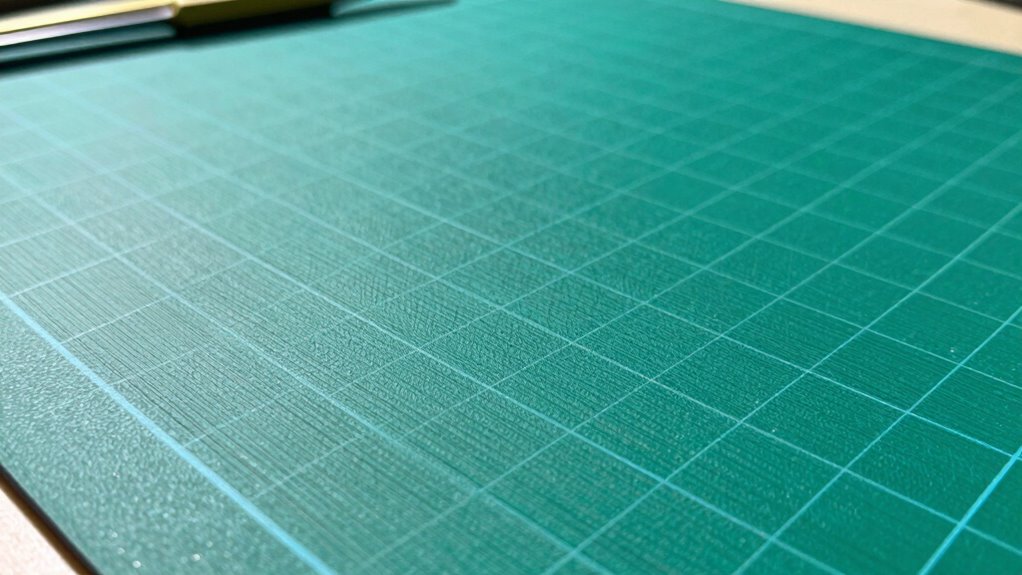 materials for durable mats