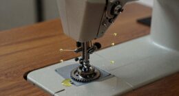 oil key areas regularly