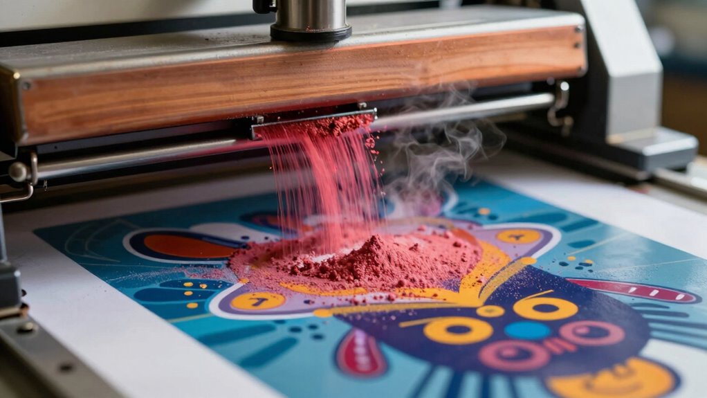 optimal dtf printing tips