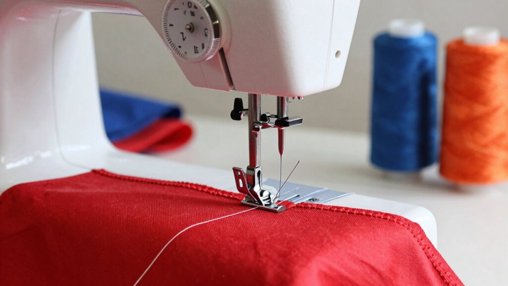 optimal tension for stretch