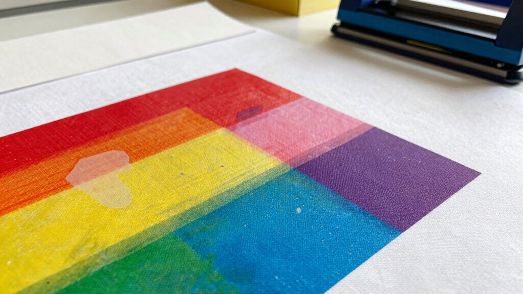 optimize transfer success techniques