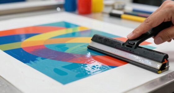 patchy transfers pressure solutions