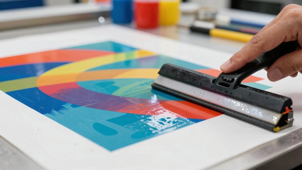 patchy transfers pressure solutions