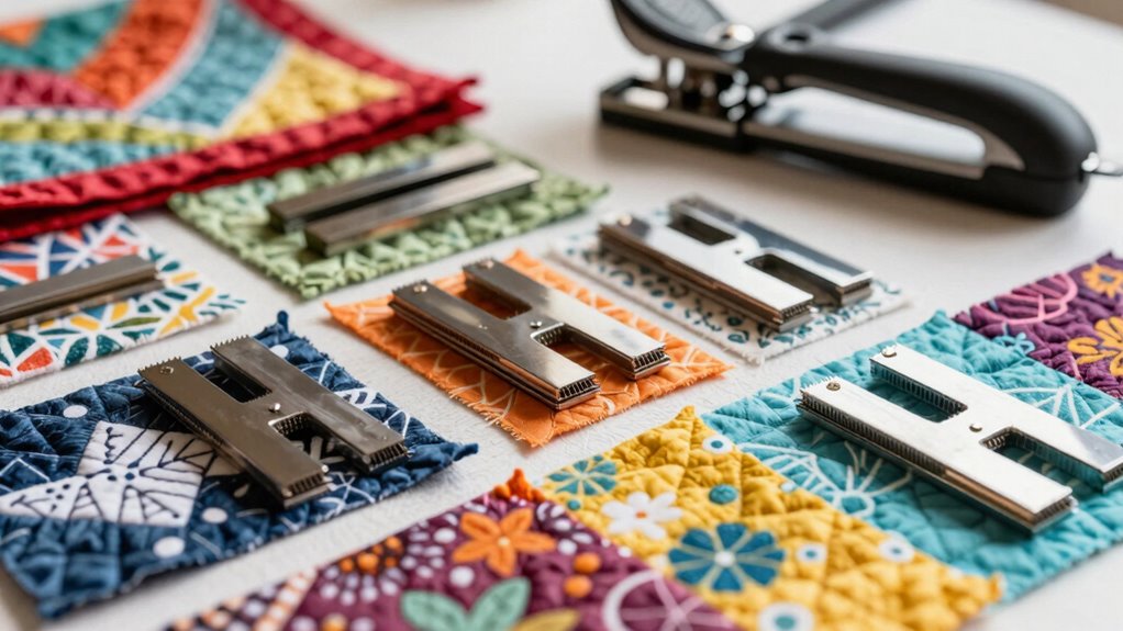 precision consistency waste reduction