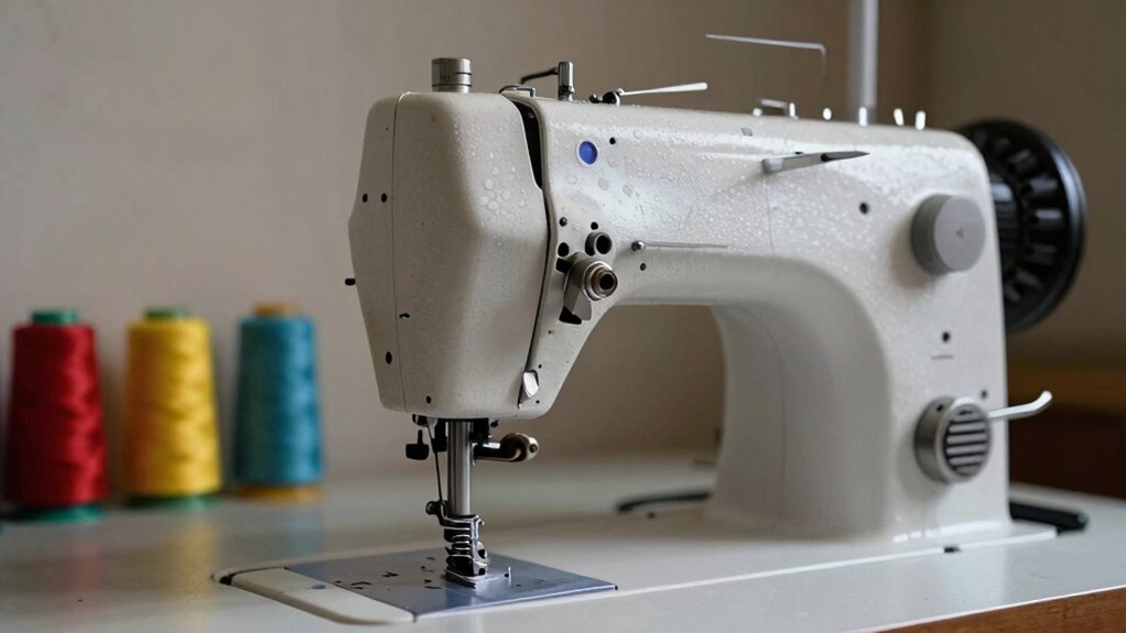 precision efficiency innovation integration