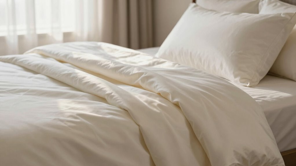 premium long staple cotton quality